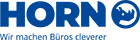 HORN GmbH