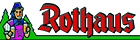 Rothaus